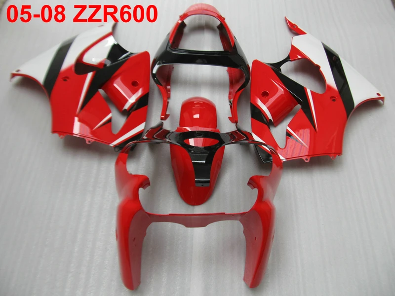 ZZR600-088