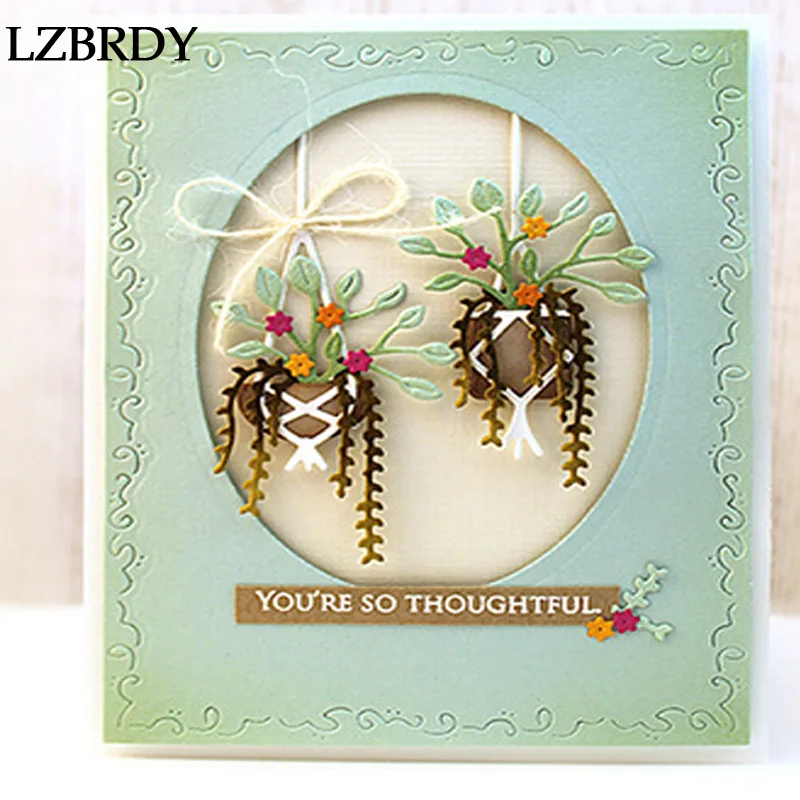 2019 New Tree Branches Metal Cutting Dies Kscraft Dies for Card Making Scrapbooking Christmas Thanksgiving Craft Dies
2019 New Tree Branches Metal Cutting Dies Kscraft Dies for Card Making Scrapbooking Christmas Thanksgiving Craft Dies