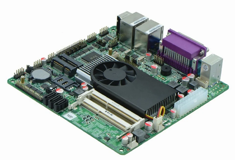 ITX-M847_A10 (4)