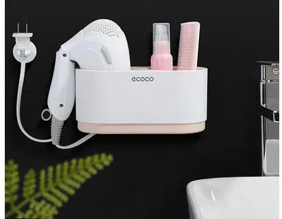 QQ20190409201053
