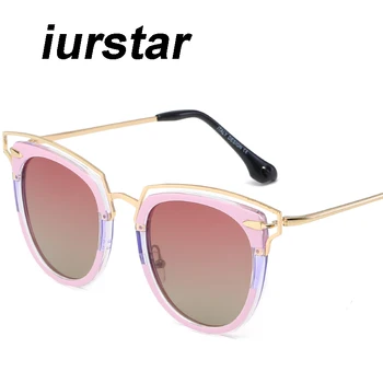Free Shipping 2019 New Women Square Sunglasses Luxury Designer Big Frame Fashion Goggle UV Protection Famous Trendy Eyewear
Free Shipping 2019 New Women Square Sunglasses Luxury Designer Big Frame Fashion Goggle UV Protection Famous Trendy Eyewear