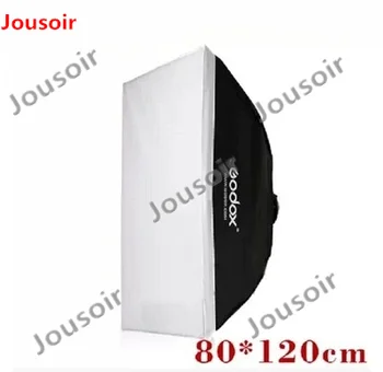 Godox 32"x 47" 80x120cm Honeycomb Grid Softbox soft box with Bowens Mount for Studio Strobe Flash Light CD50
Godox 32"x 47" 80x120cm Honeycomb Grid Softbox soft box with Bowens Mount for Studio Strobe Flash Light CD50
