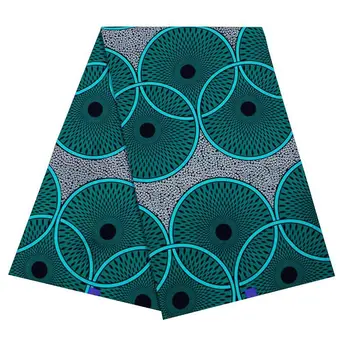 6yards african real wax print fabric for wedding party dress 100% cotton ankara nigerian veritable wax print fabric diy sewing
6yards african real wax print fabric for wedding party dress 100% cotton ankara nigerian veritable wax print fabric diy sewing