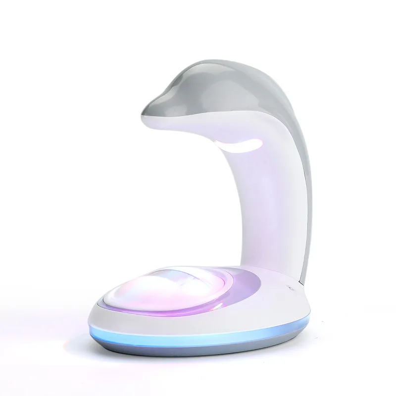New dolphin rainbow baby night light rainbow projector lamp holiday gifts LED night light home decor freeshipping
New dolphin rainbow baby night light rainbow projector lamp holiday gifts LED night light home decor freeshipping