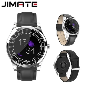Multi-functional Smart Watch Women Men Sports Fitness Bracelet Heart Rate Tracker Blood Pressure Smartwatch Fit bit Watch Gift
Multi-functional Smart Watch Women Men Sports Fitness Bracelet Heart Rate Tracker Blood Pressure Smartwatch Fit bit Watch Gift