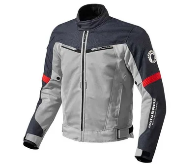 Uglybros Airwave Air 2 Winter warm Motorcycle Protection Jacket Cruiser Men's Long ride Moto Jacket Removable waterproof lining
Uglybros Airwave Air 2 Winter warm Motorcycle Protection Jacket Cruiser Men's Long ride Moto Jacket Removable waterproof lining