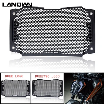 Hot CNC Black Motorcycle Accessories Radiator Grille Cover Guard Stainless Steel Protector For KTM DUKE790 DUKE 790 2018 2019
Hot CNC Black Motorcycle Accessories Radiator Grille Cover Guard Stainless Steel Protector For KTM DUKE790 DUKE 790 2018 2019