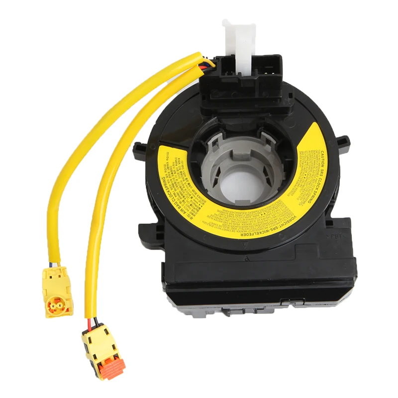 Car Steering Wheel Combination Switch Cable Assy For Hyundai Santa Fe XL 7 2013 2014 2015 2016 2017 2018 93490-4Z320 934904Z320
Car Steering Wheel Combination Switch Cable Assy For Hyundai Santa Fe XL 7 2013 2014 2015 2016 2017 2018 93490-4Z320 934904Z320