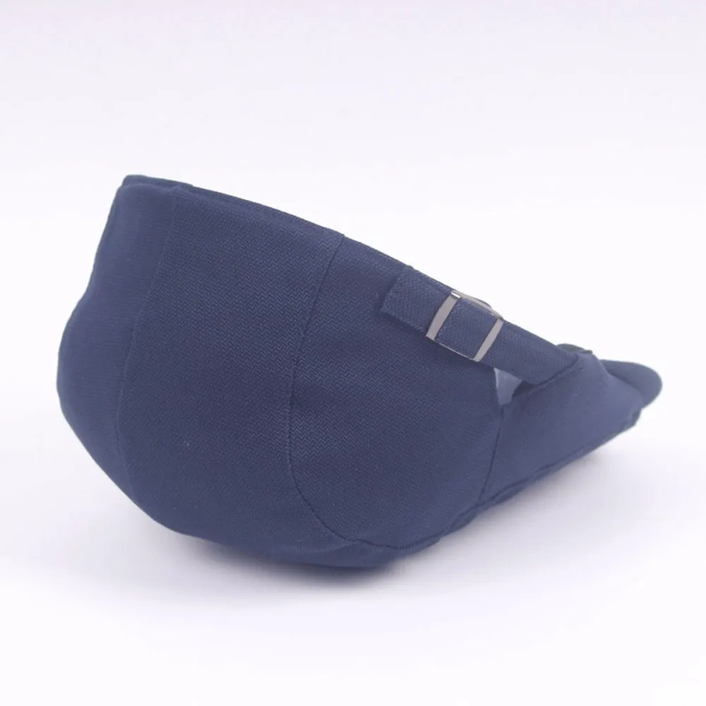 HATCS0165-04