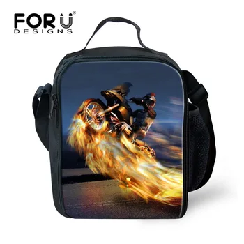 FORUDESIGNS Personalized Insulated Lunch Bag for Teen Boys Unique Junior Primary Children Kids Lunch Tote Bag Adult Lunchbag
FORUDESIGNS Personalized Insulated Lunch Bag for Teen Boys Unique Junior Primary Children Kids Lunch Tote Bag Adult Lunchbag