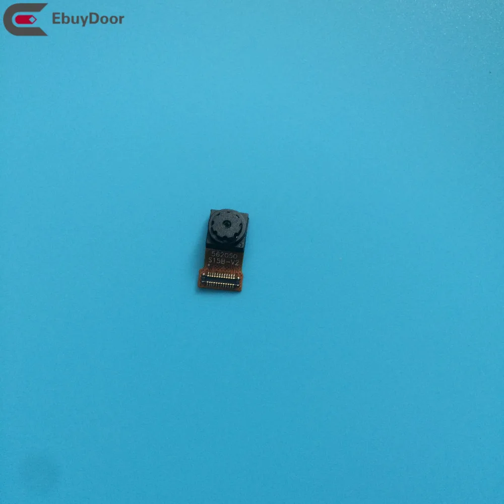 Used Original Front Camera 2.0MP Module For Oukitel U15 Pro 5.5 Inch 1280x720 MT6753 Free Shipping + Tracking Number
Used Original Front Camera 2.0MP Module For Oukitel U15 Pro 5.5 Inch 1280x720 MT6753 Free Shipping + Tracking Number