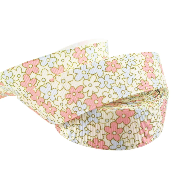 David accessories 1"25mm heart printed polyester grosgrain tape ribbon 5yds,DIY handmade materials,wedding gift wrapping,5Yc3509
David accessories 1"25mm heart printed polyester grosgrain tape ribbon 5yds,DIY handmade materials,wedding gift wrapping,5Yc3509