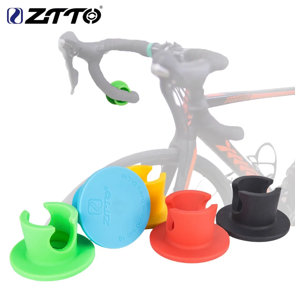 ZTTO Bicycle handleba'r Stand Portable Super Light Weight Indoor Cycling Parking Racks Stands 5 Colors for MTB Road Bike Parts
ZTTO Bicycle handleba'r Stand Portable Super Light Weight Indoor Cycling Parking Racks Stands 5 Colors for MTB Road Bike Parts