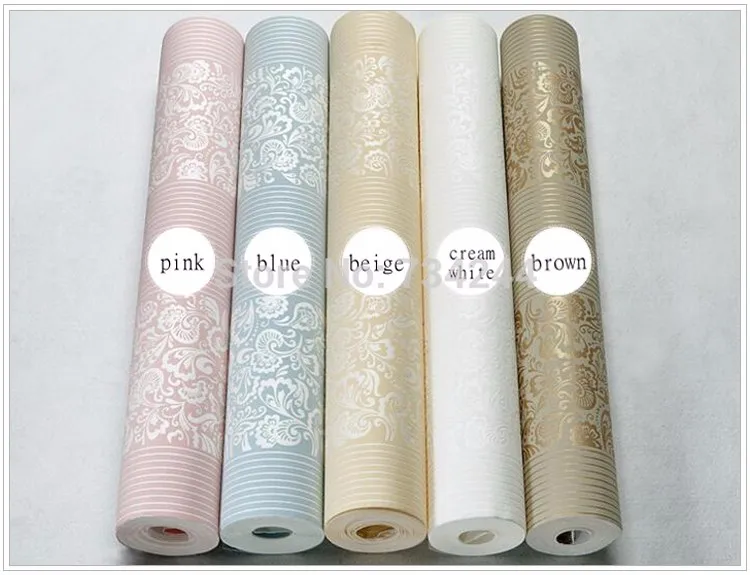 HTB1etatLpXXXXacXFXXq6xXFXXX0