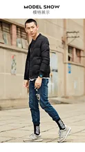HTB1sqYHfv2H8KJjy1zkq6xr7pXar