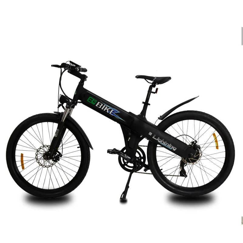 26 electric mountain bike Smart hybrid mountain electric EMTB bicycle speed lithium battery racing bicycles fitness ebike
26 electric mountain bike Smart hybrid mountain electric EMTB bicycle speed lithium battery racing bicycles fitness ebike