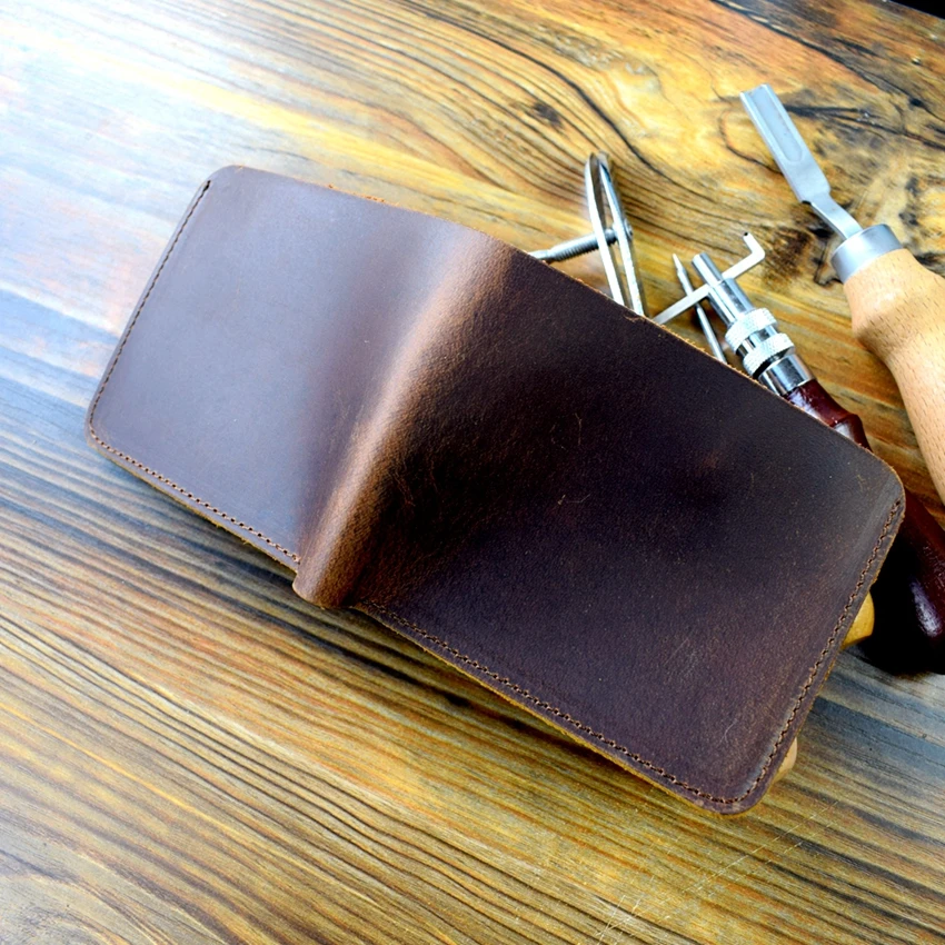 wallet 1A04