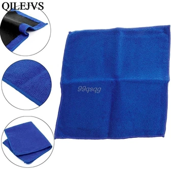 1Pc Clay Bar Microfibre Mitt Cloth Towel Auto Car Detailing 12"x12" Cleaning Cloth High Quality Drop shipping
1Pc Clay Bar Microfibre Mitt Cloth Towel Auto Car Detailing 12"x12" Cleaning Cloth High Quality Drop shipping