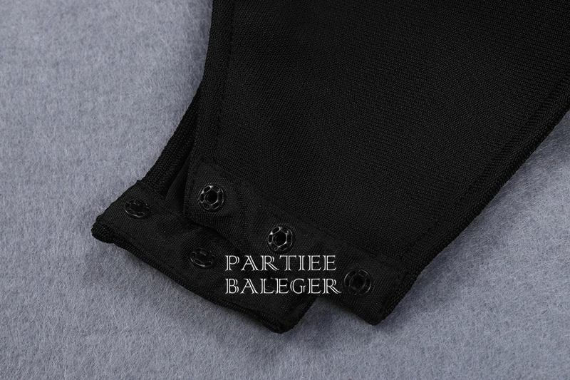 HL4376 BLACK14