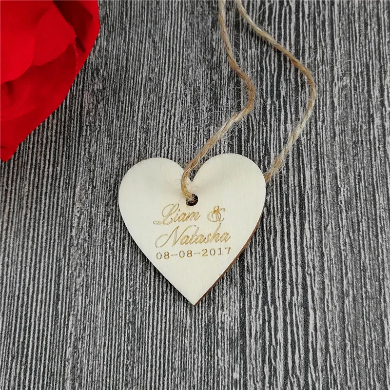 IMG_20180904_153923_