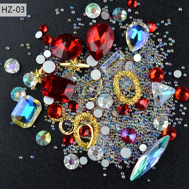 New Nail Jewelry Diamond Jewelry with Sharp Bottom Profile Diamond Transparent AB Diamond Crystal Glass Diamond Jewelry
New Nail Jewelry Diamond Jewelry with Sharp Bottom Profile Diamond Transparent AB Diamond Crystal Glass Diamond Jewelry