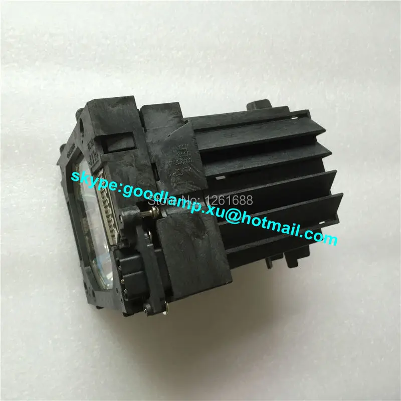 poa-lmp124 poa-lmp108 lamp (3)