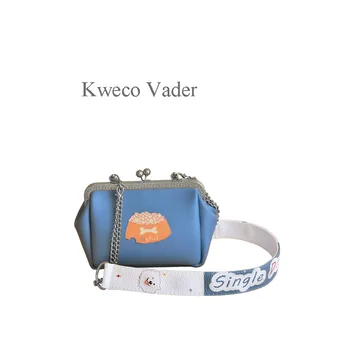 Luxury Handbags Women Bags Designer 2018 Original Clip Crossbody Bags For Women Shoulder Bag Girlfriend's Gift Bolsas Femininas
Luxury Handbags Women Bags Designer 2018 Original Clip Crossbody Bags For Women Shoulder Bag Girlfriend's Gift Bolsas Femininas