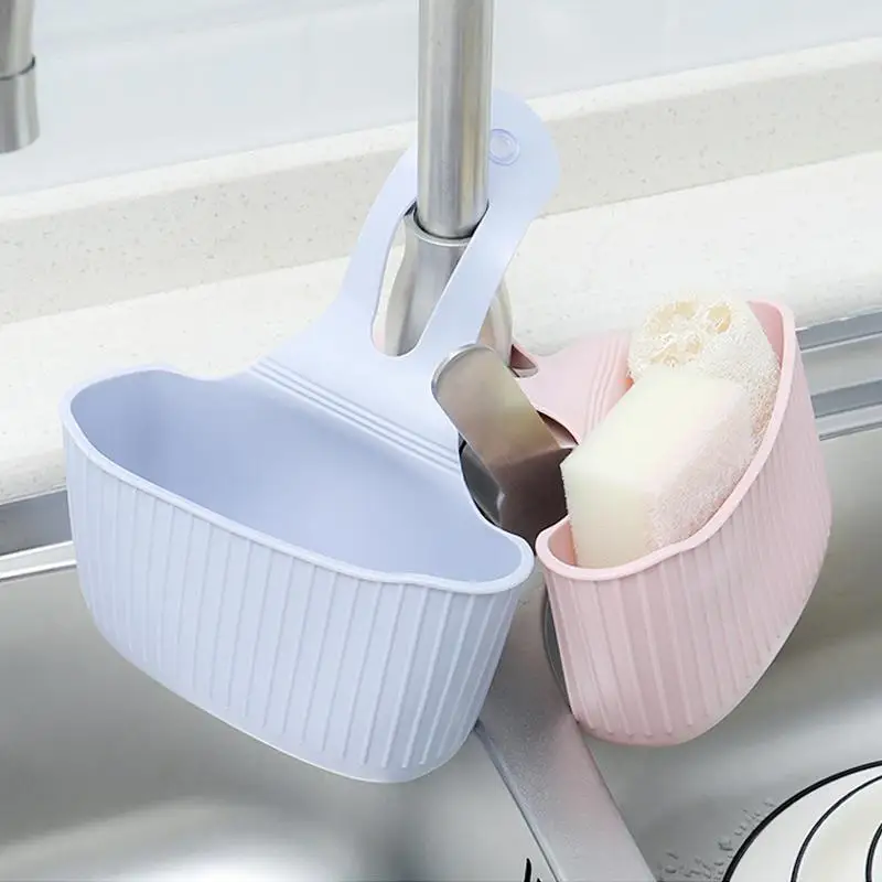 Sink Shelf Soap Sponge Drain Rack Bathroom Holder Kitchen Storage Suction Cup Kitchen Organizer Sink kitchen Accessories
Sink Shelf Soap Sponge Drain Rack Bathroom Holder Kitchen Storage Suction Cup Kitchen Organizer Sink kitchen Accessories