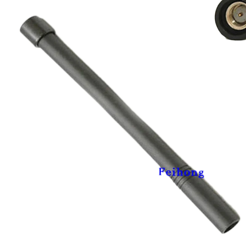 Vhf Antenna For Vertex Standard Two Way Radios Vx-160 Vx-180 Vx-600 Vx-800 Vx-130 Vx-230 Vx-350 Vx-410 Walkie Talkie
Vhf Antenna For Vertex Standard Two Way Radios Vx-160 Vx-180 Vx-600 Vx-800 Vx-130 Vx-230 Vx-350 Vx-410 Walkie Talkie