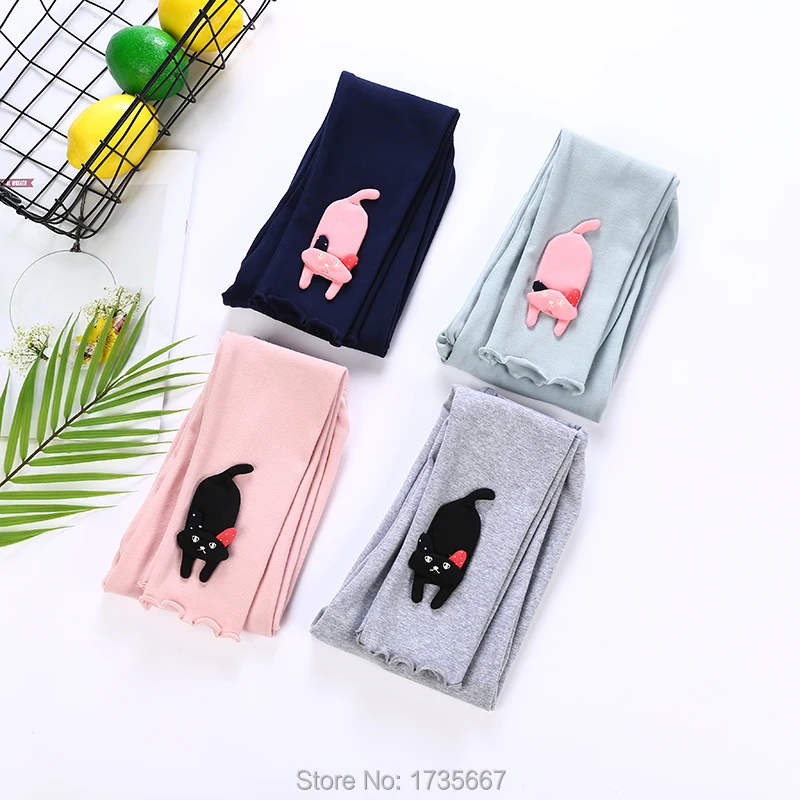 travel snail girls leggings ruffle pants girl leggings children leggins kids legging fille elastic waist cotton spring 2-7yrs
travel snail girls leggings ruffle pants girl leggings children leggins kids legging fille elastic waist cotton spring 2-7yrs