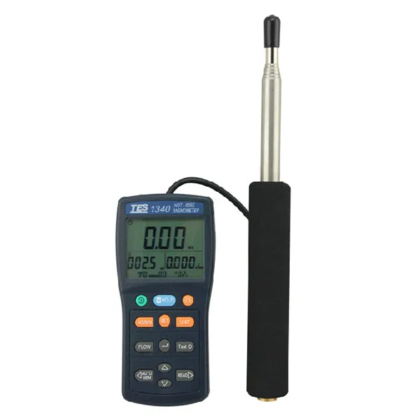 TES-1341