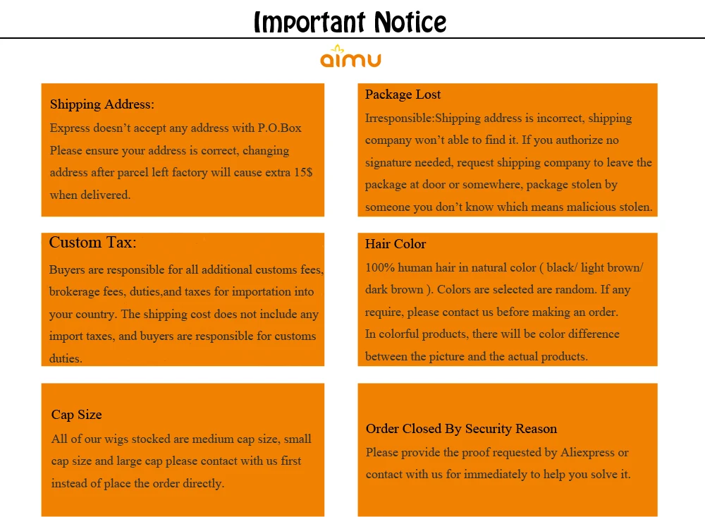 3important-notice