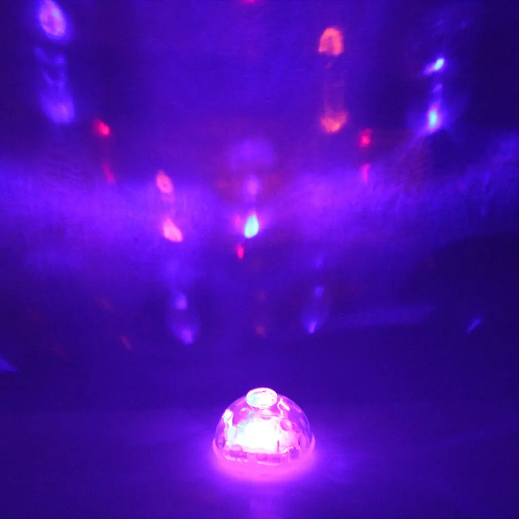 LED Glow Swimming Night Lights Show Pond Pool Spa Bathroom Floating Lamp Supplies Fantastic Underwater Pool Light
LED Glow Swimming Night Lights Show Pond Pool Spa Bathroom Floating Lamp Supplies Fantastic Underwater Pool Light