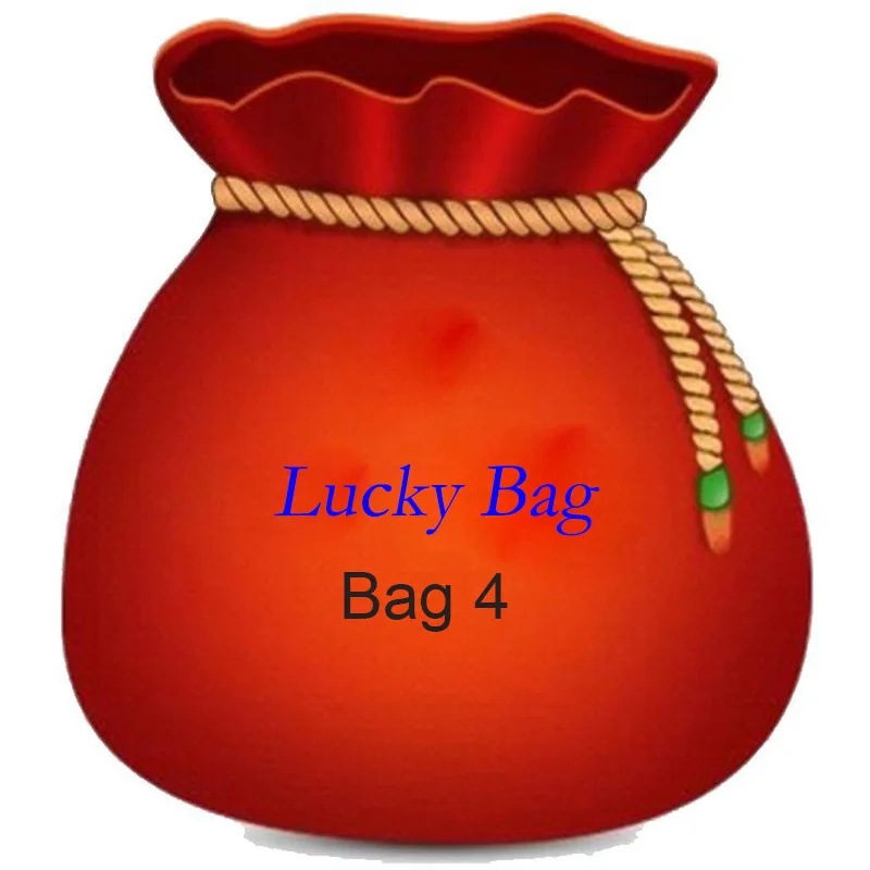 Lucky Bag 4 Brand Newest Metal Cutting Dies Stencils For DIY Scrapbooking Decorative Embossing Cards Handcraft Die Cuts 2019
Lucky Bag 4 Brand Newest Metal Cutting Dies Stencils For DIY Scrapbooking Decorative Embossing Cards Handcraft Die Cuts 2019