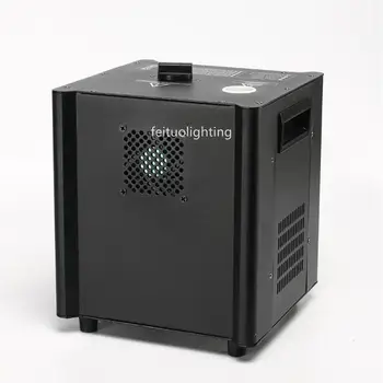New DMX512 wireless remote fireworks machine cold flame stage firework machine 5M high dj disco party wedding sparkler Fireworks
New DMX512 wireless remote fireworks machine cold flame stage firework machine 5M high dj disco party wedding sparkler Fireworks
