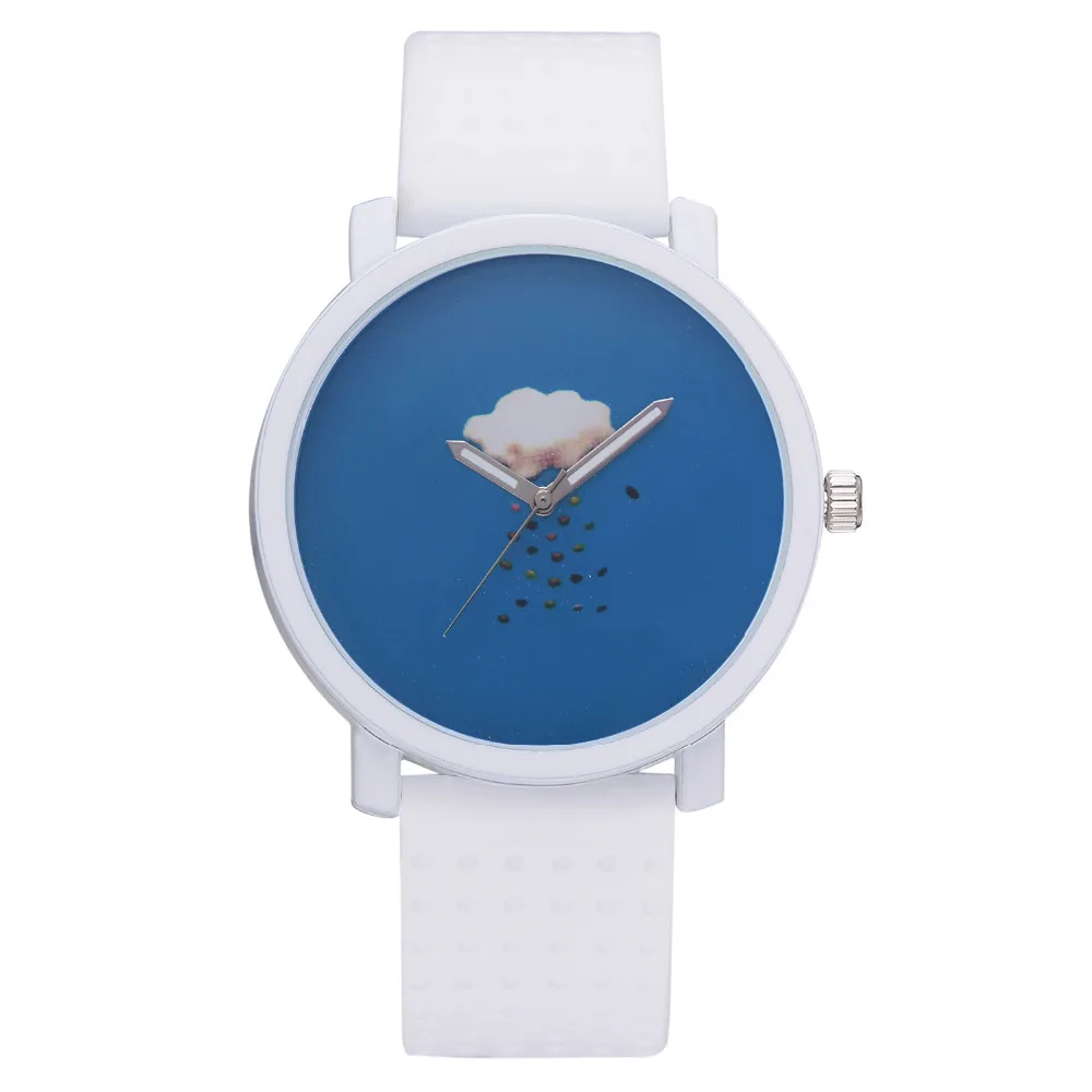 Fashion 2018 Paris Ladies Partysu Lovely Cartoon Dial Sweet Silicone Strap Quartz Clock Friend Relogio Dropshipping LS1099
Fashion 2018 Paris Ladies Partysu Lovely Cartoon Dial Sweet Silicone Strap Quartz Clock Friend Relogio Dropshipping LS1099