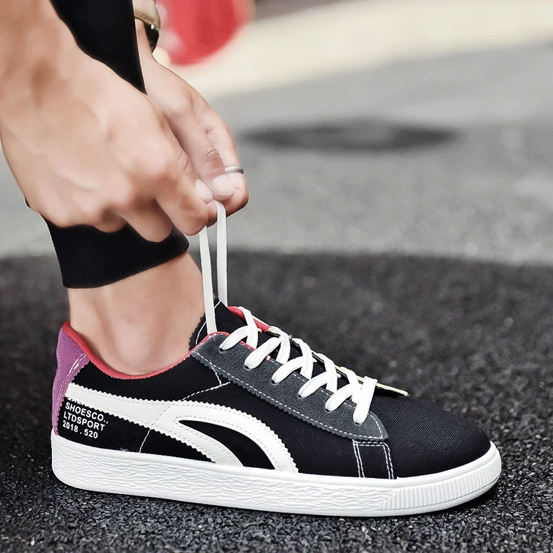 Original Star Air Classic Authentic Low Top All Ultras Men Skool Sneaker Sport One Canvas Stan Nmd Chuck Skateboarding Shoes
Original Star Air Classic Authentic Low Top All Ultras Men Skool Sneaker Sport One Canvas Stan Nmd Chuck Skateboarding Shoes