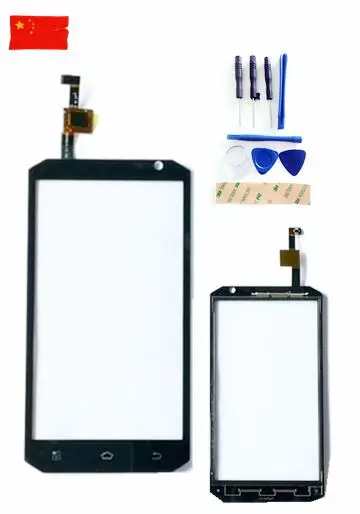 Nice quality Touch Screen Digitizer Replacement For Land Rover x8 GT (in stock),you can pay
Nice quality Touch Screen Digitizer Replacement For Land Rover x8 GT (in stock),you can pay