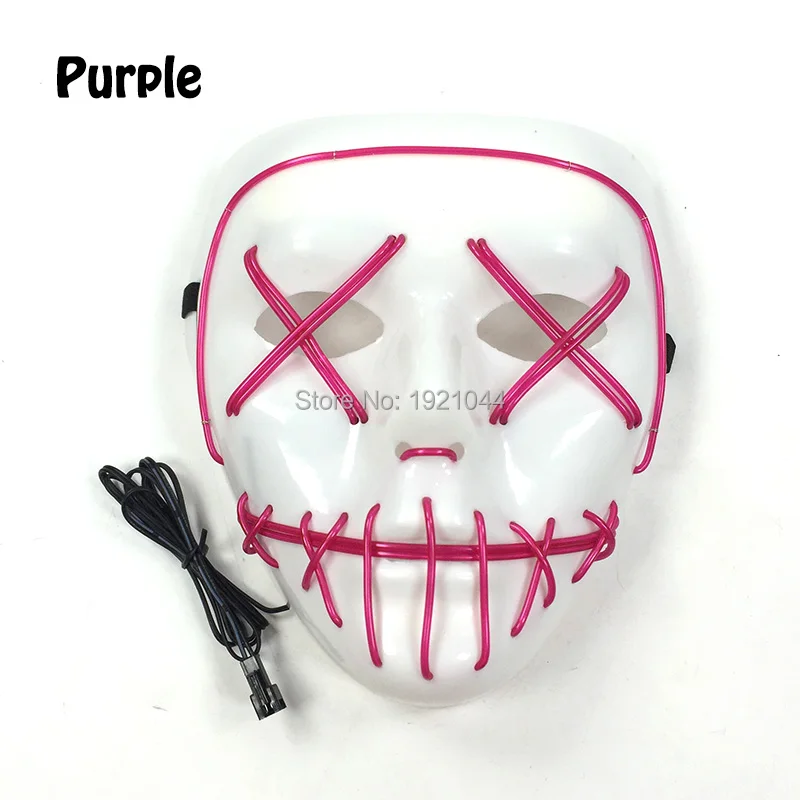 purple-2