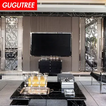 Decorate Home 3D geometry flower art wall mirror sticker decoration Decals mural painting Removable Decor Wallpaper LF-1182
Decorate Home 3D geometry flower art wall mirror sticker decoration Decals mural painting Removable Decor Wallpaper LF-1182
