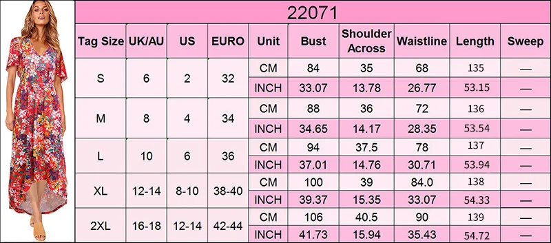 10747806009_778880422