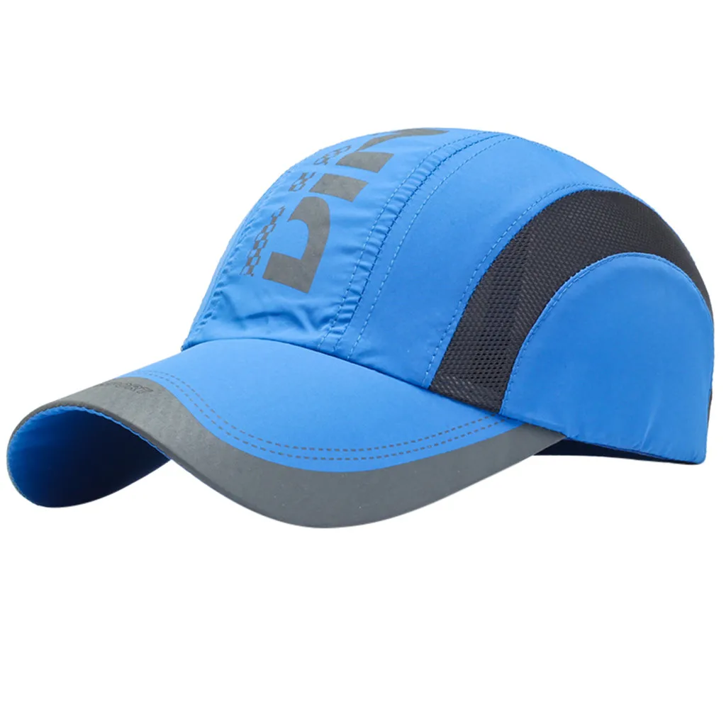 Perimedes Fishermen Hat Outdoor Sport Mesh Hat Men Cap Black Special Bucket Hat With Letter Quick-drying Summer Visor Cap#y30
Perimedes Fishermen Hat Outdoor Sport Mesh Hat Men Cap Black Special Bucket Hat With Letter Quick-drying Summer Visor Cap#y30