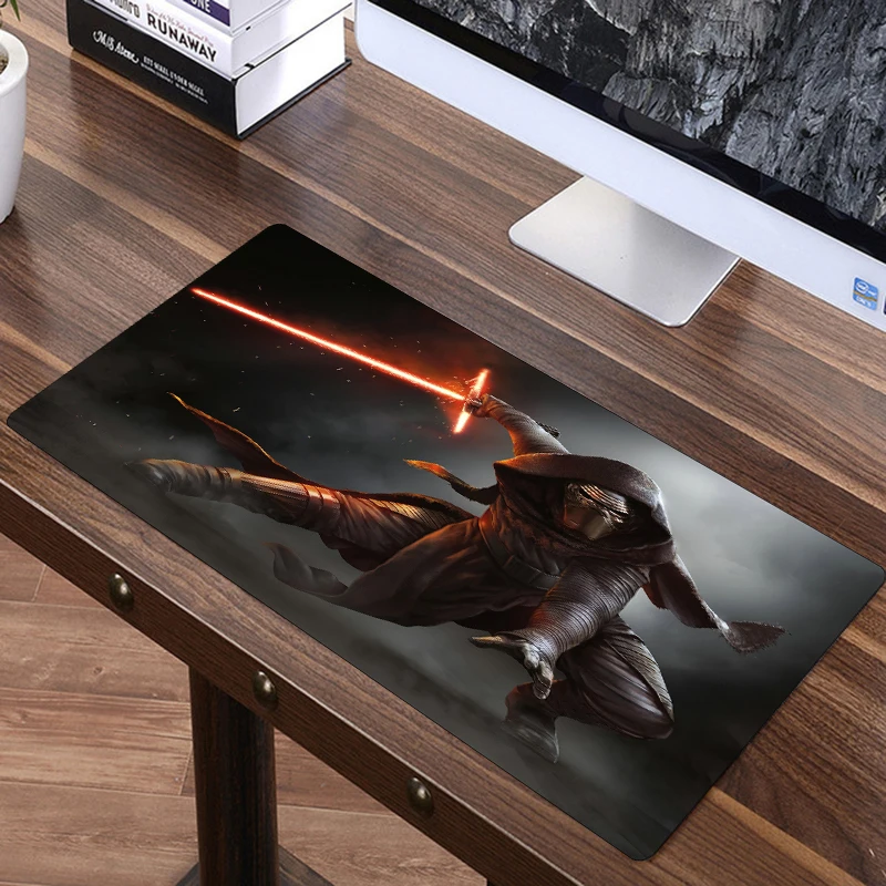 FFFAS-70x30cm-Star-Wars-Force-Unleashed-Mouse-Pad-Speed-Gamer-Gaming-Eat-Chicken-Mousepad-America-Fashion (1)