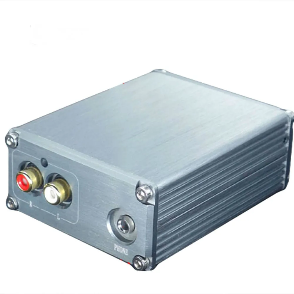 U8 USB XMOS DAC AK4490 K4490 SU0 Top Ass ncrona декодирующий модуль | Электроника