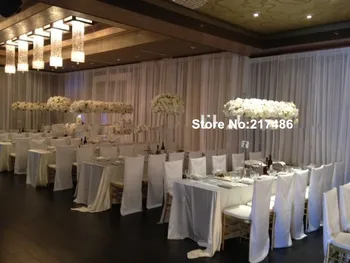 tall Wedding Table Flower Centerpiece And Flower Stand,Decorative Artificial Flower Table Centerpiece
tall Wedding Table Flower Centerpiece And Flower Stand,Decorative Artificial Flower Table Centerpiece