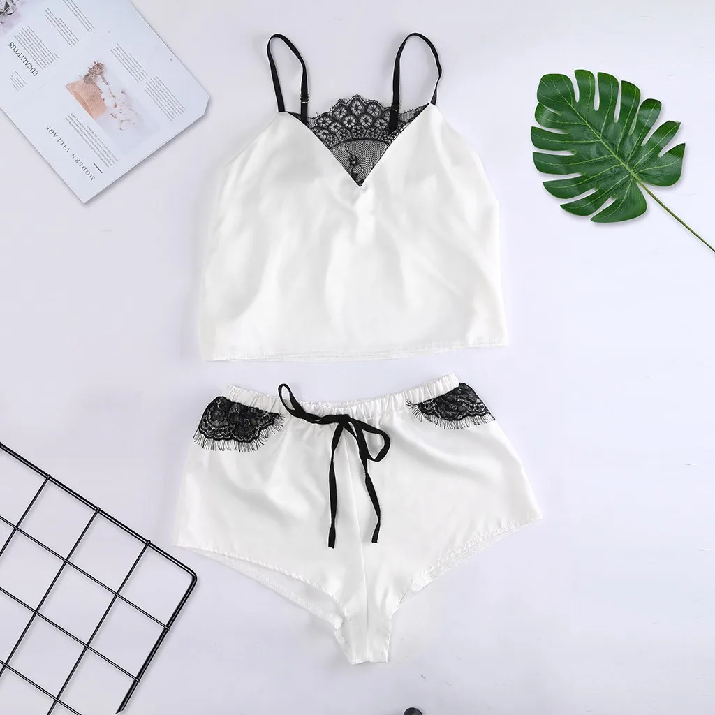 Feitong 2019 New Fashion Women Velvet Bra set Underwear broad-brimmed lace brassiere wireless Lingerie Soft Trim bralette set
Feitong 2019 New Fashion Women Velvet Bra set Underwear broad-brimmed lace brassiere wireless Lingerie Soft Trim bralette set