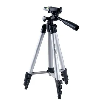 Extendable flexible Digital Camera Tripod Mobile Smart Phone Stand Mount Holder Clip Set ForNikon for Canon for iPhone6 6s 7
Extendable flexible Digital Camera Tripod Mobile Smart Phone Stand Mount Holder Clip Set ForNikon for Canon for iPhone6 6s 7
