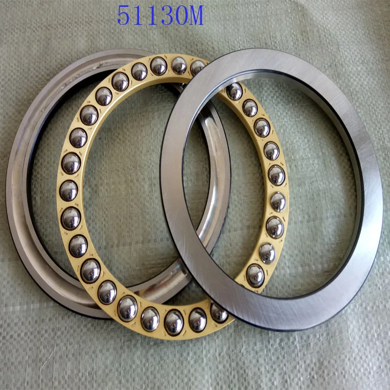 SHLNZB Bearing 51140 51140M 8140 P5 P6 200X250X37mm 1pcs Single Direction Thrust Ball Bearings Thrust Bearing Planar bearings
SHLNZB Bearing 51140 51140M 8140 P5 P6 200X250X37mm 1pcs Single Direction Thrust Ball Bearings Thrust Bearing Planar bearings