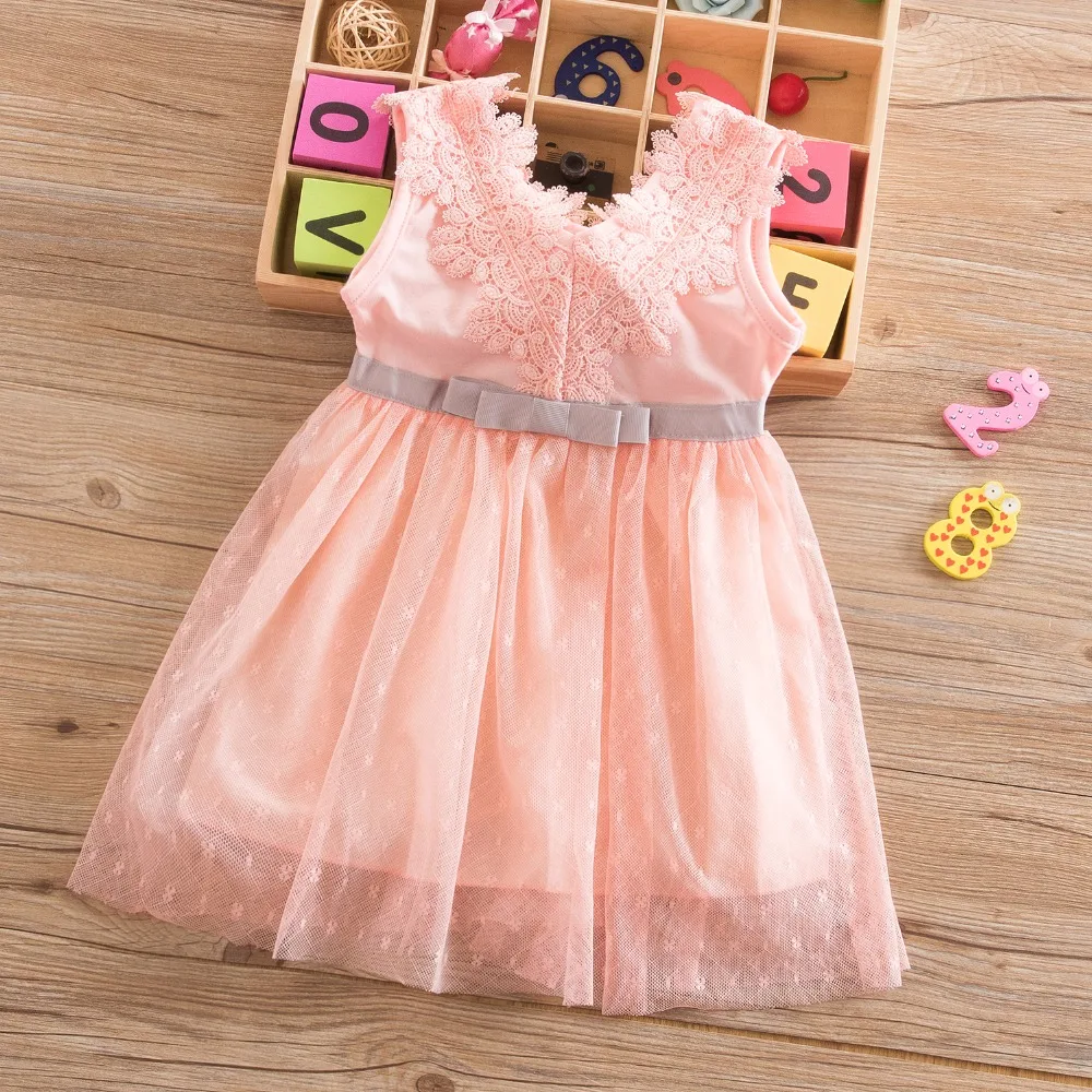 Summer Baby Forcks Kids Tutu Dresses For Girls First Birthday Outfit Infant Party Vestido Dress Girl 3 6 9 12 18 24 Months
Summer Baby Forcks Kids Tutu Dresses For Girls First Birthday Outfit Infant Party Vestido Dress Girl 3 6 9 12 18 24 Months