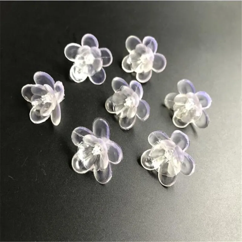 55pcs soft plastic lotus flowers for Led string garland light Christmas Wedding Party luminaria decoration
55pcs soft plastic lotus flowers for Led string garland light Christmas Wedding Party luminaria decoration